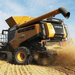 野外移動設備油封